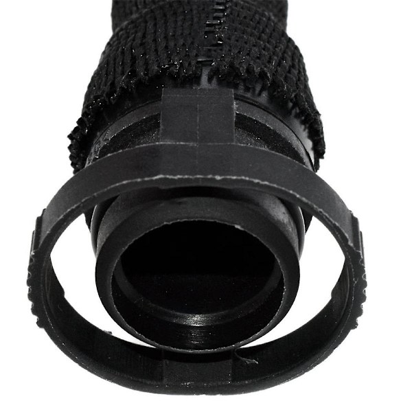 XJ-038103493m Eksosrør Ventilasjon Rør Veivhus Pusteslange For Seat 038103493ar 038103493ac