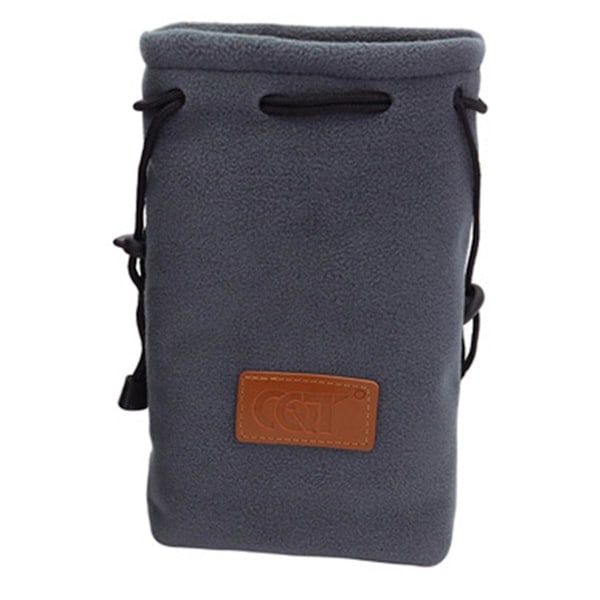 XJ-Förvaringsväska för drönarkropp+fjärrkontroll Förvaring Bärbar Mjuk Påse för Mini 4 Pro/mini 3 Pro