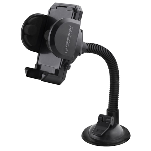 XJ-Esperanza - Universal Mobilholder