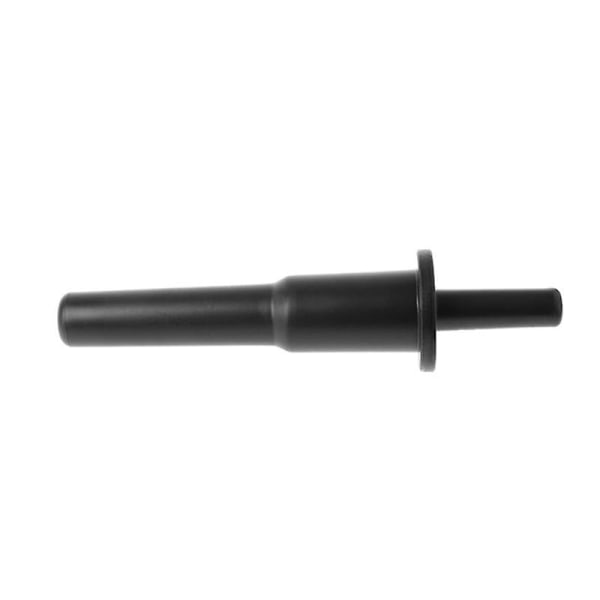 XJ-Blenderdel til Blendermixerbeholder Lav Kan Køkkenblender Juicepress Reservedele 30CM