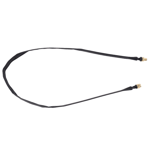 XJ-jatkojohto Helium Hotspot Miner -antenni Lora Rp-sma Uros - Rp-sma Naaras Litteä-ikkuna Ovi Thr