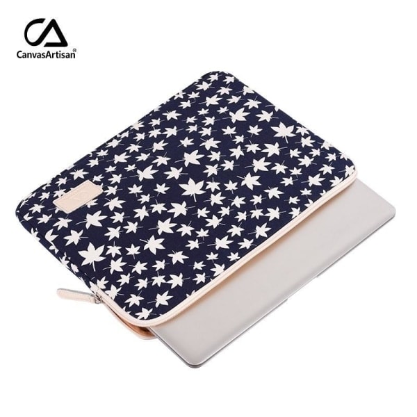 XJ-Laptop taske computer sleeve / etui til bærbar computer