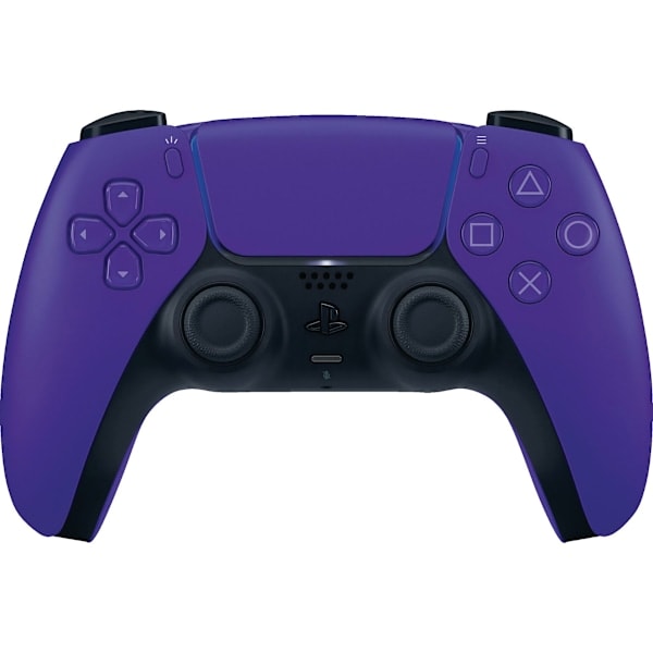 XJ-PS4 DualSense-kontroll