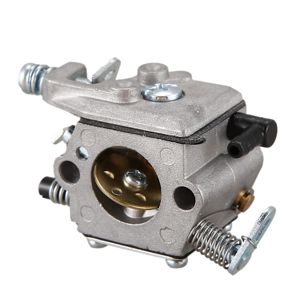 XJ-Carb Kaasutin 025 023 021 Ms250 Ms230 Zama Moottorisahaan Walbro Korvaa Hopea