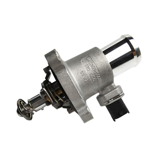 XJ-Engine Elektronisk Termostat Til 2/ 3x Dr3 D4g15b Motor 1.5l D4g15b-1306110