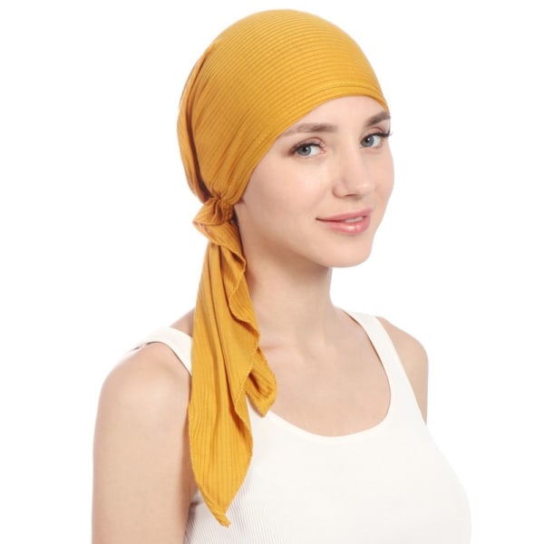 XJ-Luftig straw cowboyhatt - Halmhatt för dam & herr