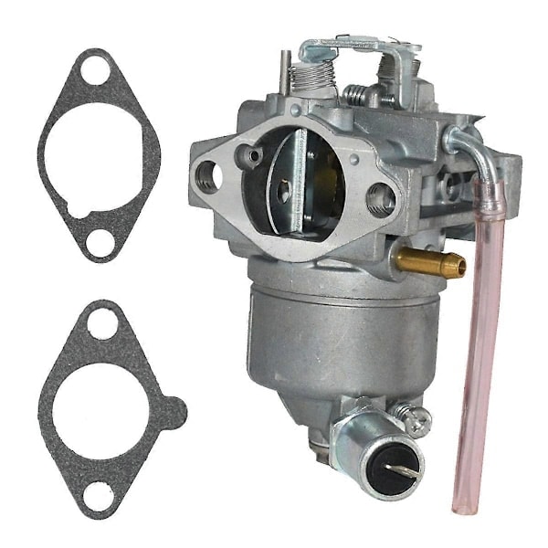 Forgasser AM109205 for John Deere hagetraktorer GT242 LX172 LX176 Kawasaki 15003-2398