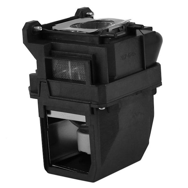 Yhteensopiva lamppu Elplp78 malleille -945/955w/965/-x24 -x25 Eh-tw490 Eh-tw5200 Eh-tw570 Ex3220 Ex5220 Ex523