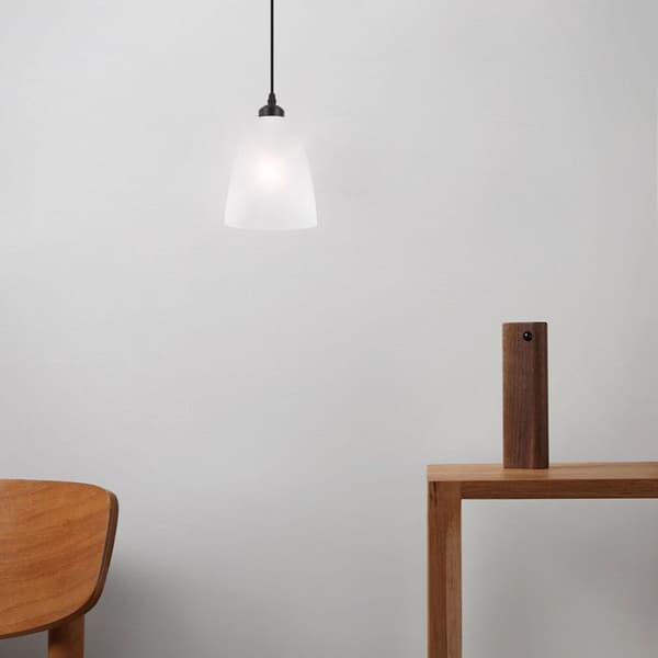 Small Lampshade 2-pack Plastic Lamp Shade Flat Head Lamp Shade Protector Replacement Wall Lamp Cover Ceiling Light Cover for Table Floor Chandelier Pendant Light