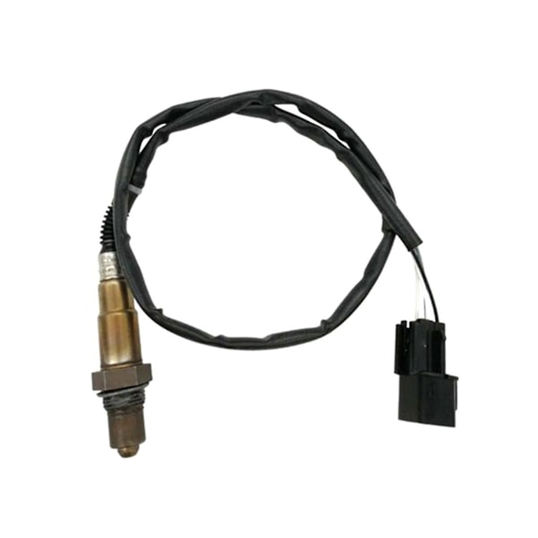 XJ-Oxygensensor För Forte 5 2014-2016 39210-2e400 392102e400