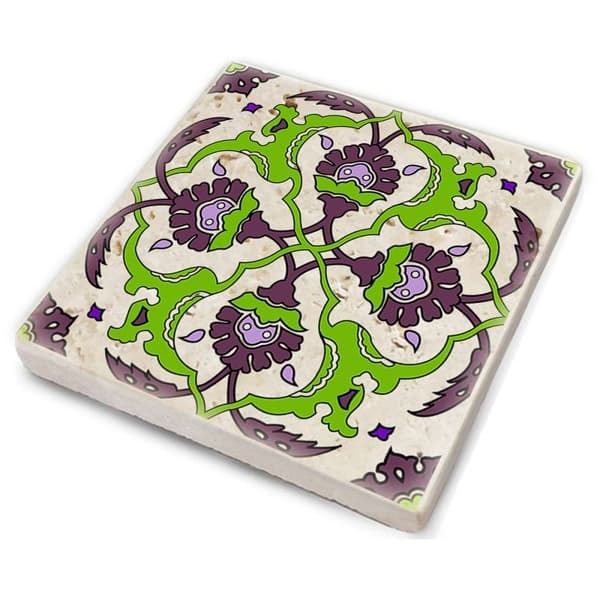 XJ-Lasinalunen (4 kpl) TAB368883744