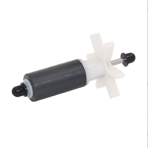 Til Lay Z Spa Impeller Rotor Super Silent Pumpe Passer Til Alle Lay Z Spa Fix E02 Støjende Pumpe