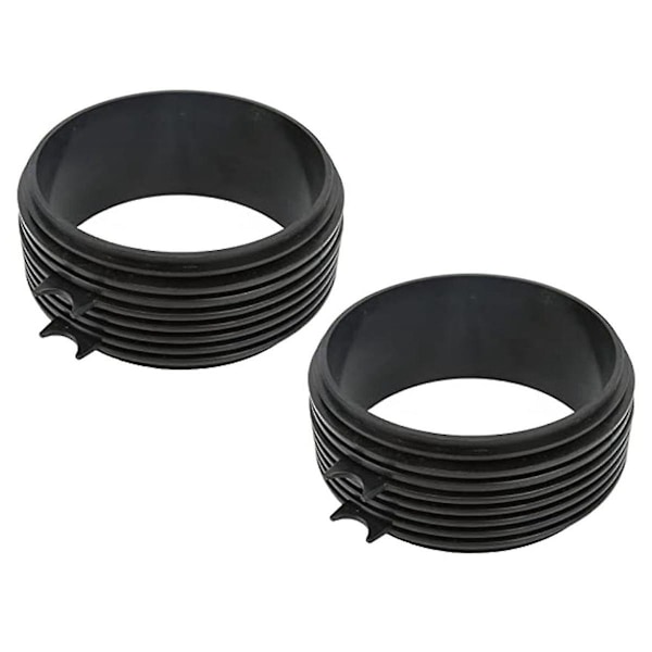 XJ-For Motorbåt Slitring 2-up 3-up 900 Ho For For 267000617 267000813, 2 st