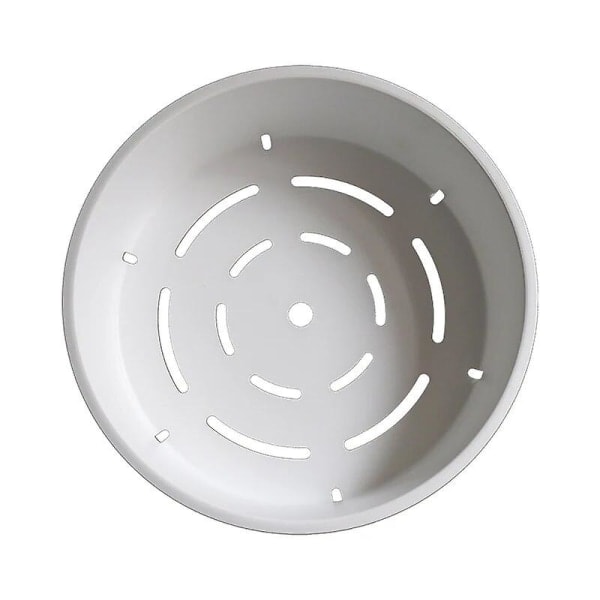 Dampkoger til Xiaomi Mijia IHFB01CM IH Risgryde 3L Dampkoger Tilbehør