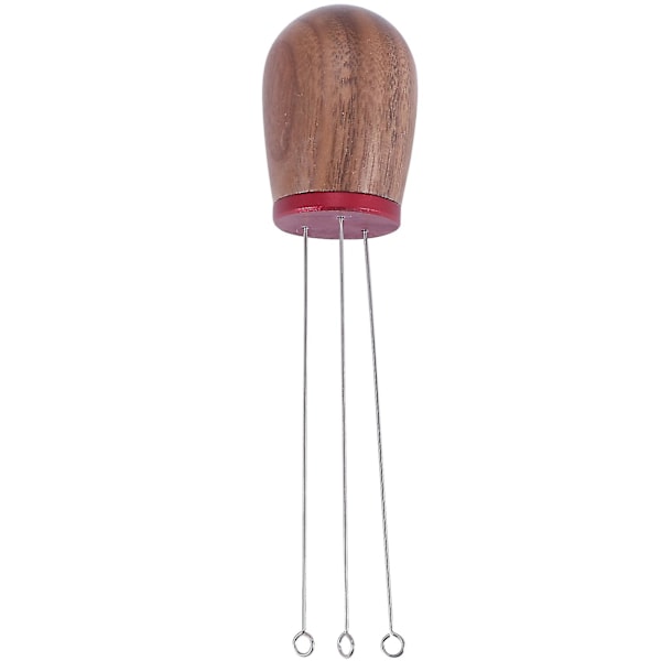 XJ-Tamper, Espresso Tamper Distributor Er Værktøj, Type Kaffe