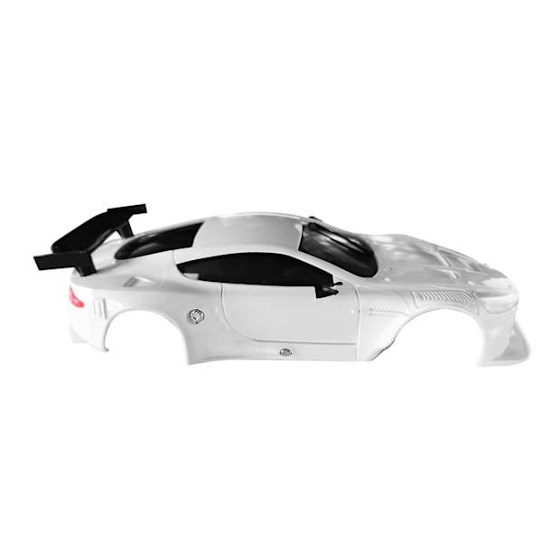 XJ-Rc Kaross Skal 98mm För 1/28 K969 Iw02 Iw04m Hgd1 Mini-q Mini-z Awd Ma020 Mr03 A