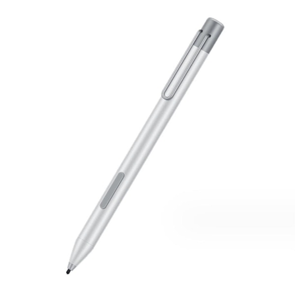 XJ-For Pro9/8/7/6/5/4 Book/go Stylus Surace Penn Multifunksjonell Praktisk Stylus Penn, Svart