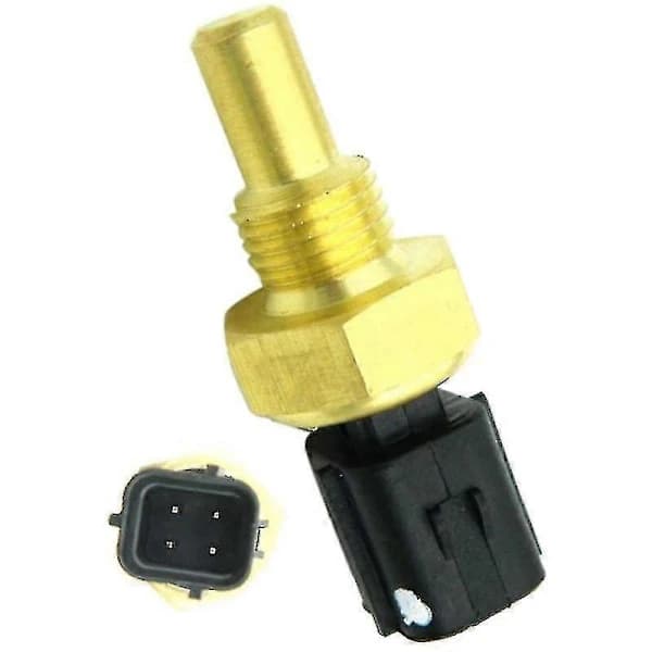 1615423417 Kjølevæsketemperatursensor Assy For Actyon 06-10