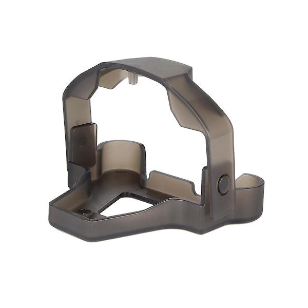 XJ-Propelholder til Mini 3/mini 3 Pro Faste Stabilisatorer Propeller Beskytter Blade Fixer Rem Drone A