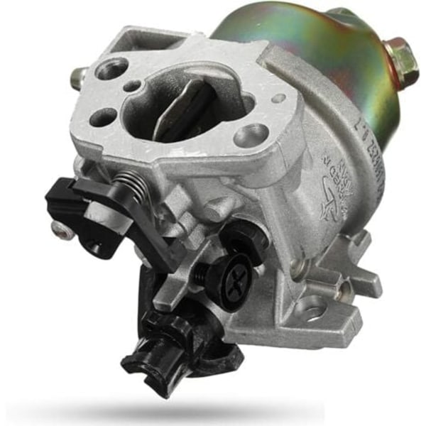 Karburator til plæneklipper, til MTD Ohv motor (referencer 751-10309 og 951-10309)