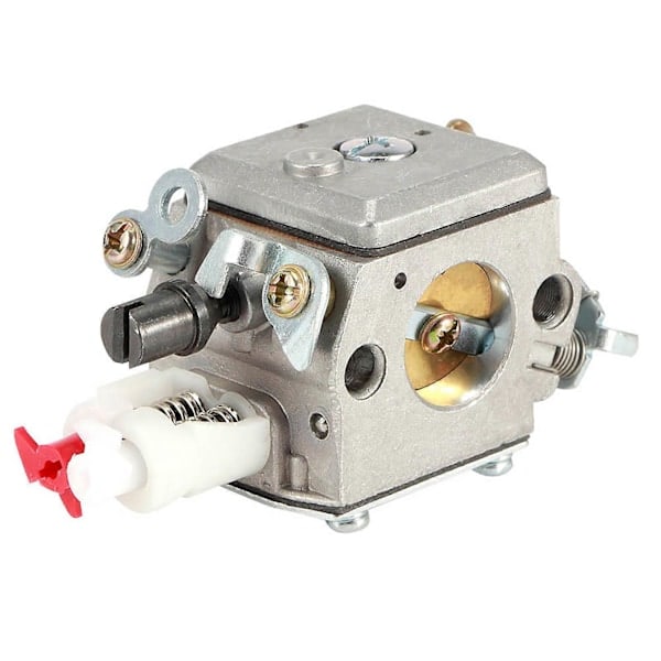 Jonsered CS2152 CS2150 CS2147 CS2145 CS2141 Motorsav Karburator