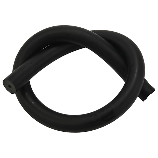 XJ-16x3mm Harpun Sling Harpun Med Emulsionsrør Latex Dykkerharpun Dykkerudstyr 50cm