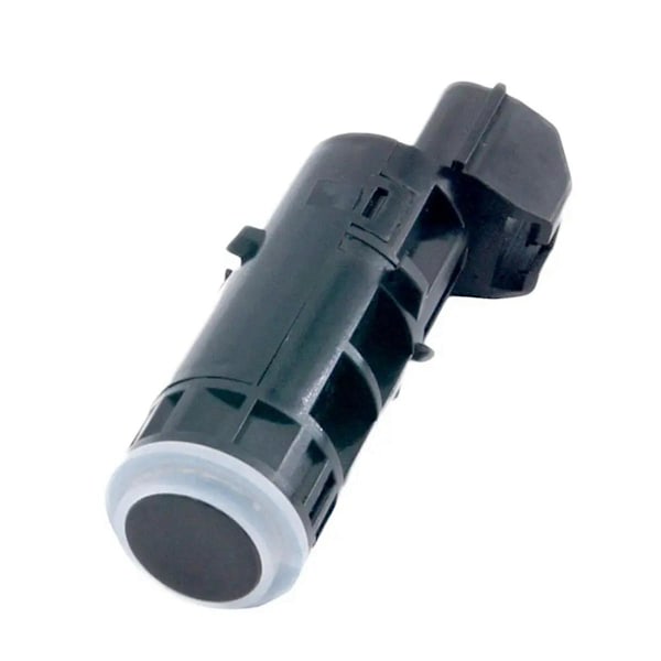 XJ-Automobile Parkeringssensor Backradar För 2009-2013 957002p100 95700-2p100