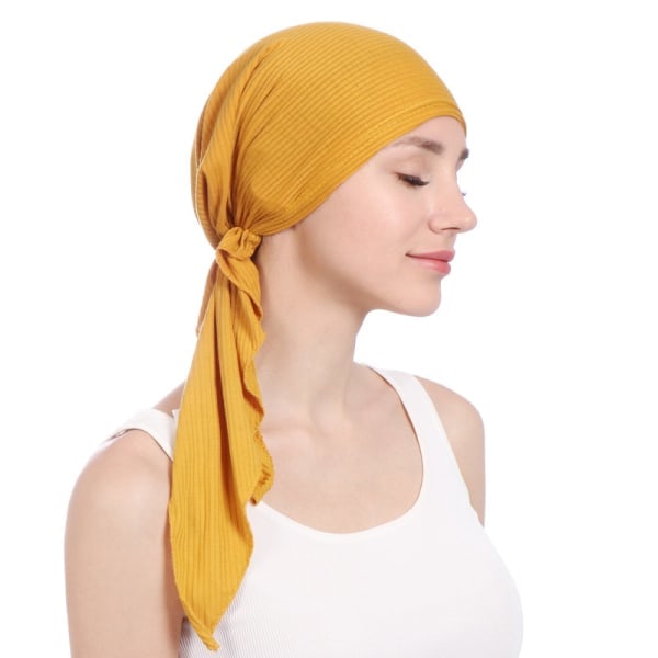 XJ-Luftig straw cowboyhatt - Halmhatt för dam & herr
