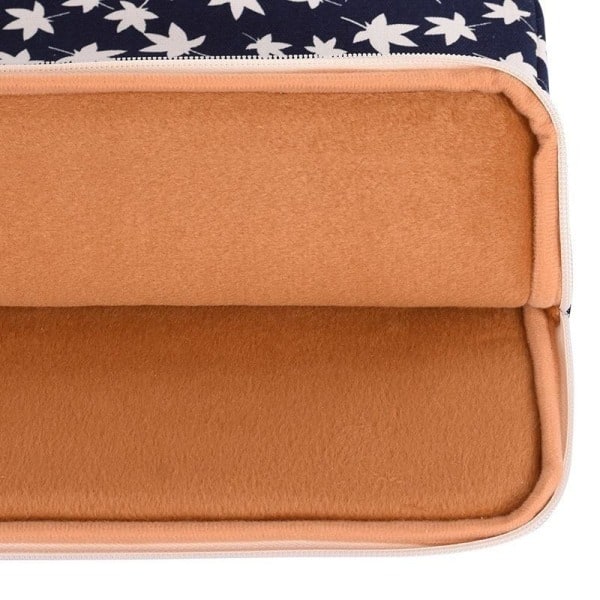 XJ-Laptop taske computer sleeve / etui til bærbar computer