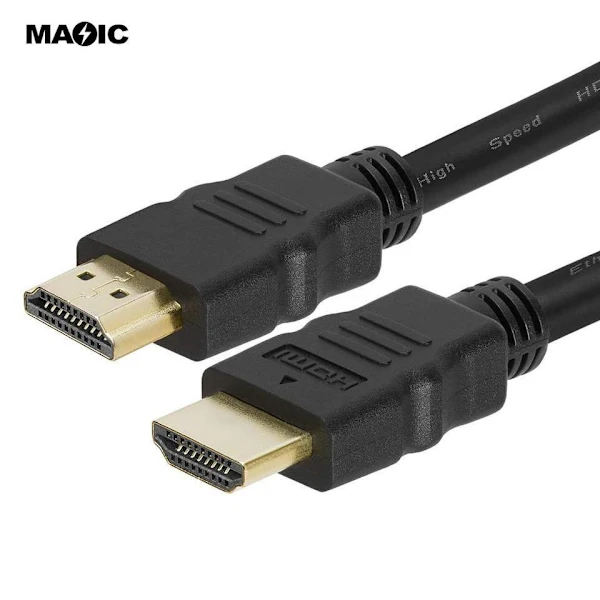 HDMI Kabel 4k 2 meter 140[pl]