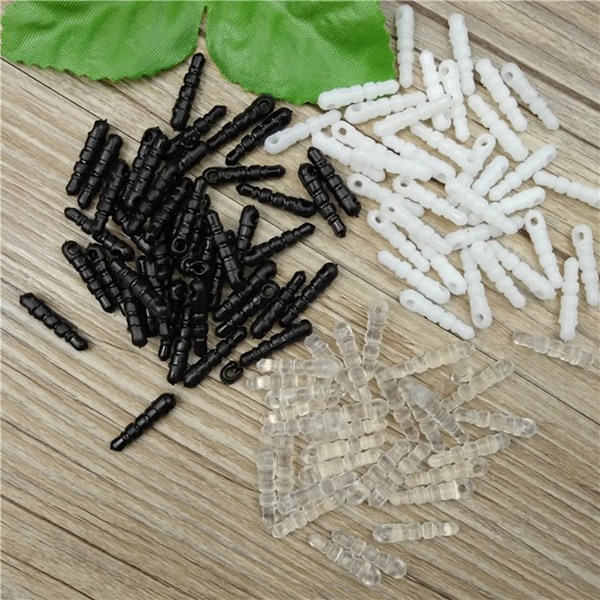 Grossist Hemobllo-Dammskydd för hörlurar, 100-pack, 3,5 mm, 3,5 mm