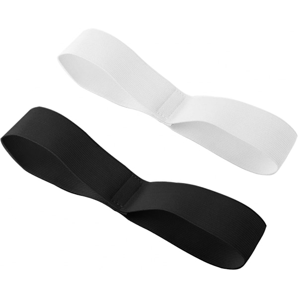 Baseball Swing Training Band, Baseball Training Equipment, Baseball Training