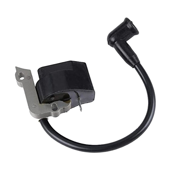XJ-Ignition Tändspole För Steele Fc55 Fs38 Fs45 Fs55 Hl45 Hs45