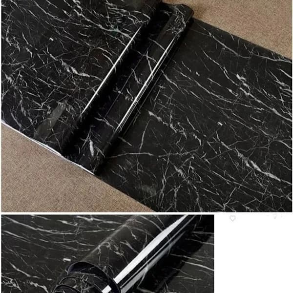 Tarra Paperitausta 02 02 02