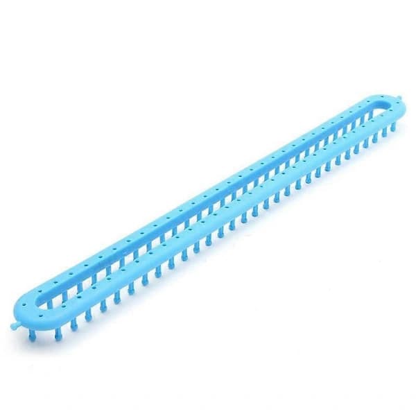 JapanAmStore 1. pitkä neulerunko DIY-kudontakehys
