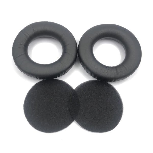 XJ-Öronkuddar för Beyerdynamic T70P T5P T1 DT990 DT880 DT770