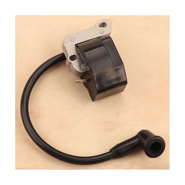 XJ-Ignition Tändspole För Steele Fc55 Fs38 Fs45 Fs55 Hl45 Hs45