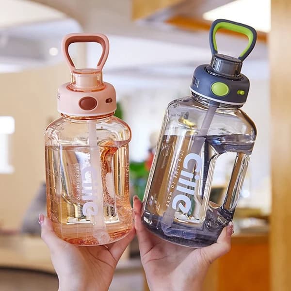1. kansi Kansi LID 7 Kansi 7[XJ]