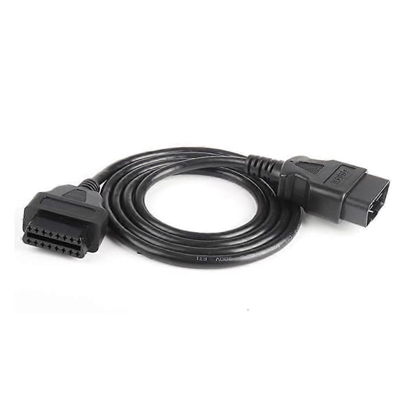 OBD2 forlængerkabel 5M