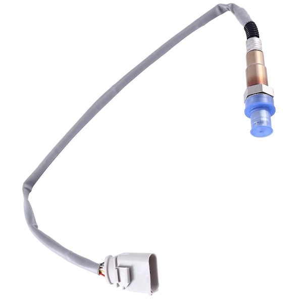 XJ-8k0906262c Syresensor Luft-Bränsleförhållande Sensor Biltillbehör För