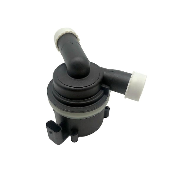XJ-Car Kølesystem Ekstra Vandpumpe 03l965561 Til A5 A6 Q5 12v Ekstra Elektronisk Vandpumpe