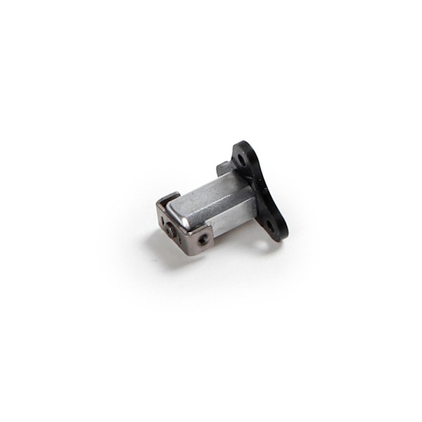XJ-For Royal Mini 3 Front Og Bakre Pivot Mini3 Pro Arm Motor Pivot Drone Multifunksjonelt Tilbehør