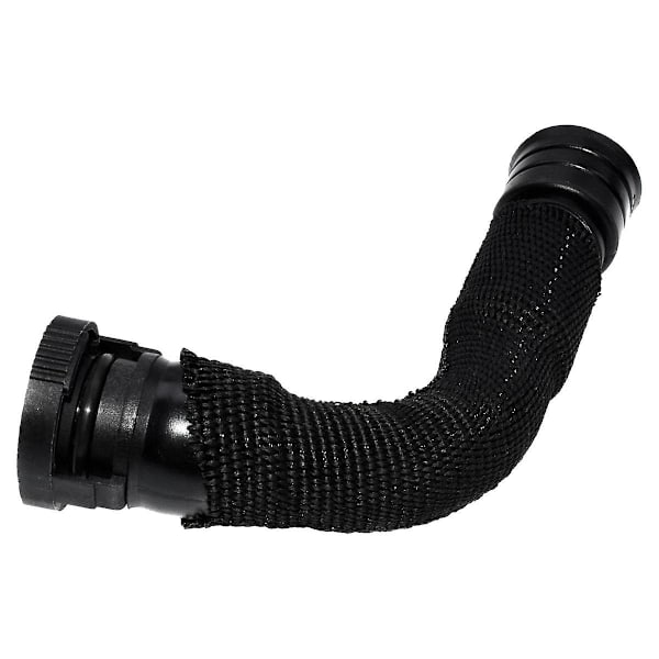 XJ-038103493m Eksosrør Ventilasjon Rør Veivhus Pusteslange For Seat 038103493ar 038103493ac