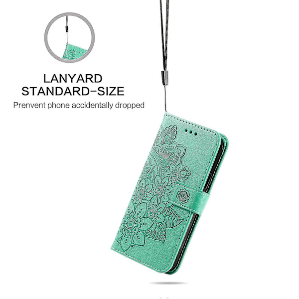 Mobilskall for Xiaomi Mi 11 Lite 5G[HK]