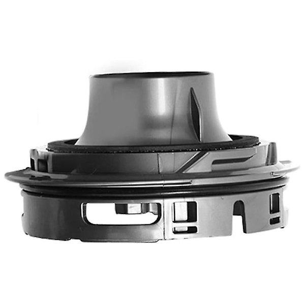 XJ-Motor Takakansi Takasuodatinsarja V7 V8 Pölynimurin Lisävarusteet Moottorin Takakansi Takasuodatin