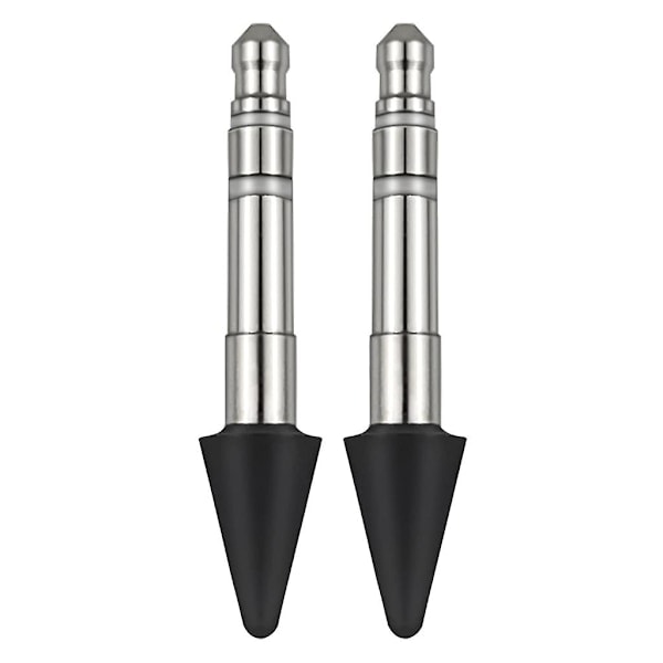 Pennespisser for Microsoft Surface Slim Pen 2 - Penn med høy følsomhet