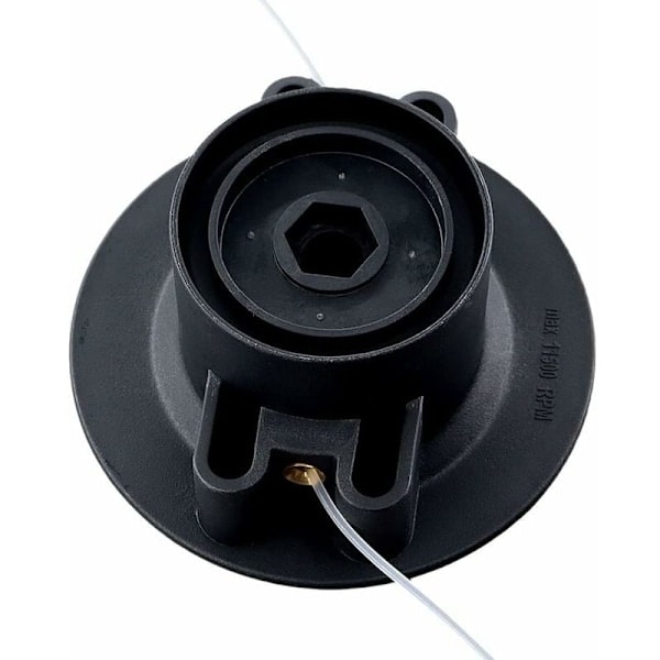 Trimmerhode for Stihl FS38 FS40 FS45 FS50 FSE60 FSE71 FSE81 TE600 TE700 TE1000 Auto Cut C5-2 4006 710 2105..