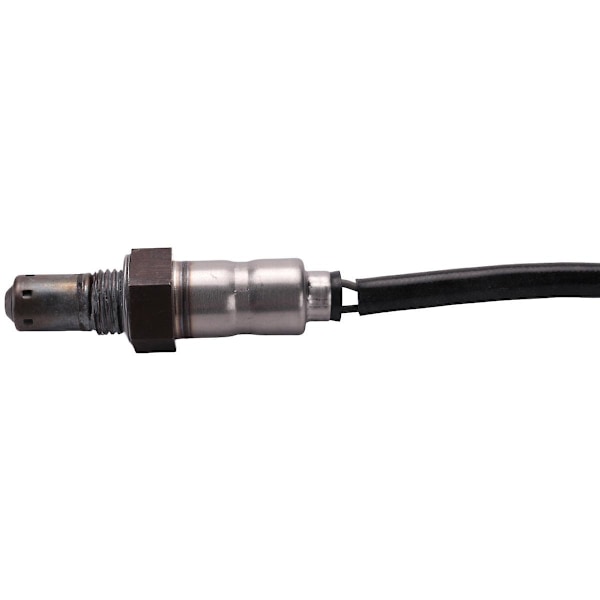 XJ-27719-07 O2 Iltføler Til Seventy 72 Sportster 883 1200 Street Glide 2007-2015 27690-08