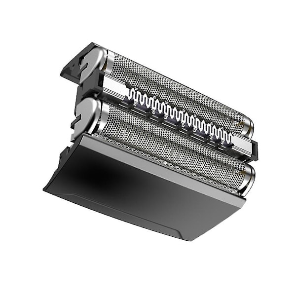 Kompatibel Braun Series 5 Barbermaskin 52b Elektrisk Barbermaskin Erstatningshode