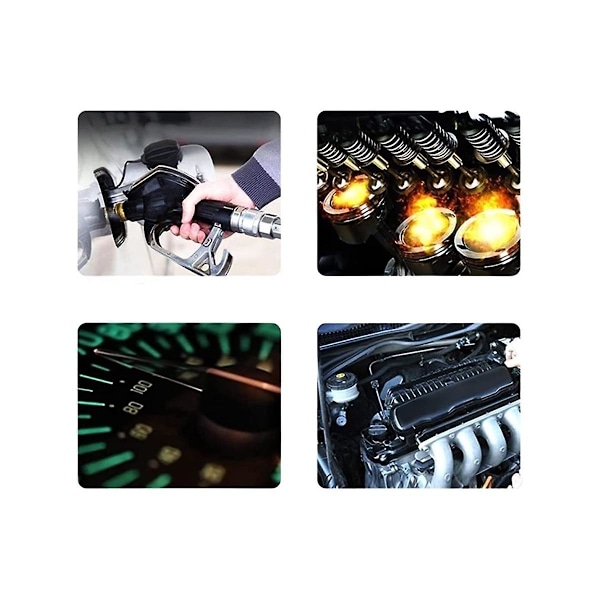 XJ-39350-2a620 Syresensor Luft-Bränsleförhållande Sensor Biltillbehör För
